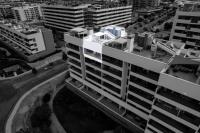 HolidaysPT - Sunset At Lux Terrace - 2 Bedroom Apt - B&B Faro