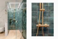 The Gallery Penthouse by Paramount - B&B Tromsø