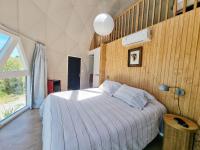 Premium Quadruple Room