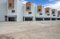 228 Hwy 71 S D21, Arnolds Park - B&B Arnolds Park