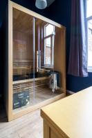 The Canal View Suites - B&B Bruges