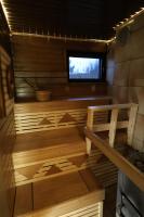 Villa Lucky - B&B Rovaniemi