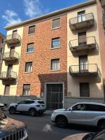 Casa Nuara - B&B Novara