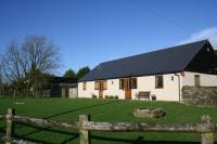 Roan Cottage - Bed and Breakfast Royal Wootton Bassett