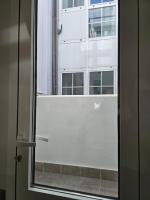 Pote - Bed and Breakfast Lugo