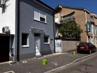 Studio apartman Zoe - B&B Mostar