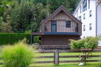 Apart of me Ferienhaus Faaker See - B&B Egg am Faaker See