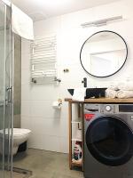 Apartimento Hydral Aria - B&B Wroclaw