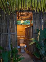 Garden View Room 