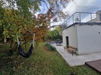 Höhenblick Klosterneuburg - Ferienwohnung Klosterneuburg