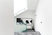 Luxury Villa with Heated Pool & Private cinema - Chambres d’hôtes Marrakech