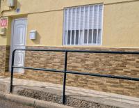 Acapulco Apartamento cerca de Santa Cruz y del mar - B&B Santa Cruz de Tenerife