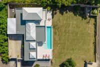 VILLA MerSea - B&B Sainte-Anne
