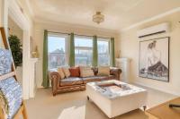 Dream Two-Bedroom in Laurelhurst - 97 WalkScore - Ferienwohnung Portland