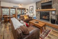 Haus mit 1 Schlafzimmer