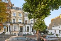 Luxury Spacious 700square feet Central London Flat - B&B Londres