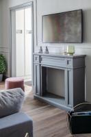 BRAND NEW - Luxury 4 bedroom and 4 bathroom at Duomo - B&B Firenze