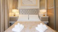 Yuna Rent - Aniene Living - Bed and Breakfast Montesilvano
