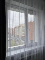 Уютная квартира в центре левого берега - Ferienwohnung Astana