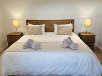 Appartement Familial