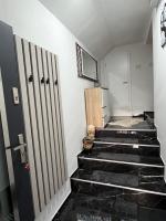 Stan na dan Apartman Durakovic - Ferienwohnung Cazin