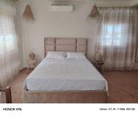 Premium Vierpersoonskamer