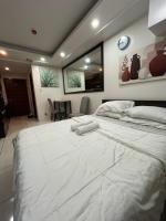 Horizon 101 - Ferienwohnung Cebu City