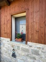 Studio - Vue sur Montagne