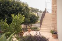 Spighe e Fenicotteri - B&B Modica