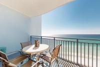 Sterling Breeze 1103 by Emerald Coast Retreats - B&B Panama City Beach