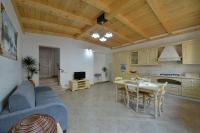 Marghegio' house - B&B Ceglie Messapica