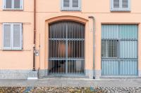 Ticinum House - B&B Pavia