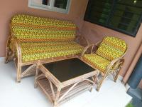 Villa Atlantica - Bed and Breakfast Cotonou