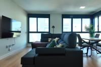 A485B Beach - B&B Las Palmas de Gran Canaria