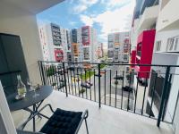 Apart Lumiere - B&B Oradea