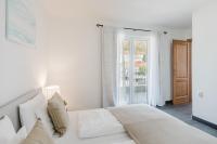 Apartments Obala - Ferienwohnung Malinska