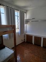 Hostel união - B&B Belo Horizonte