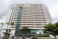 Hotel em Brasília 13935 - B&B Brasília