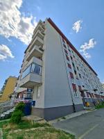 Apartman Pepi - B&B Zagabria