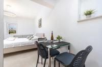 Appartamento con Terrazza