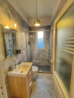 Casa Guerriera - B&B Perugia