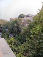 Friendly Stay - B&B Nueva Delhi