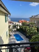 Villa Marija 9 - B&B Opatija