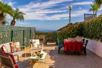 Capo D'Argento Home - B&B Sant'Alessio Siculo