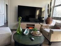 Edgewater Luxe 1BR - B&B Miami