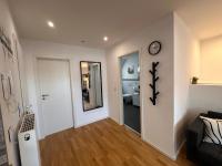 WINETIME - Apartment Sankt Martin für 2 Personen im Zentrum Luftkurort an der südlichen Weinstraße zwischen Neustadt und Landau - B&B Sankt Martin