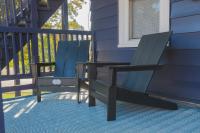 Historic Winooski Apartment - Steps from Downtown - Pet Friendly - B&B Winooski