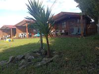 Dinocamp - Bed and Breakfast Lourinhã