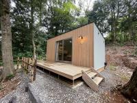 Aiueo no Mori - Vacation STAY 79153v - B&B Kaga