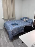 Homelike Canada - B&B Toronto